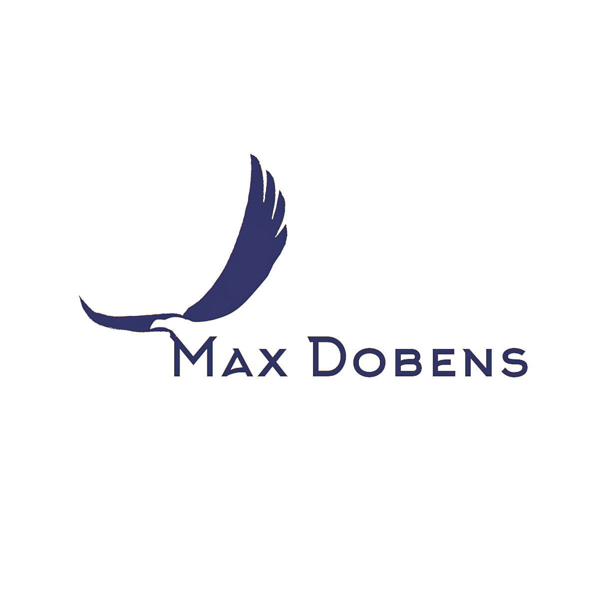 Max's Valencia Photo Adventure