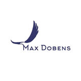 Max's Valencia Photo Adventure