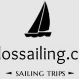 B-Crew Sailing