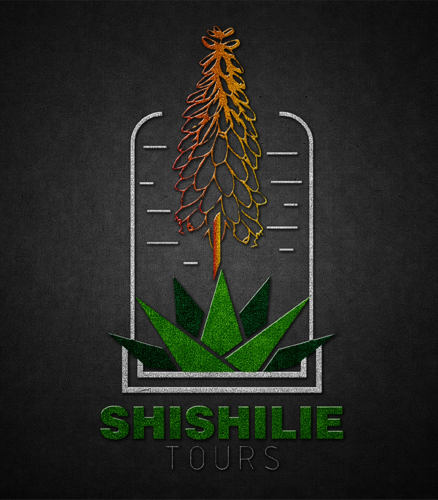 Shishilie Ethiopia Tours