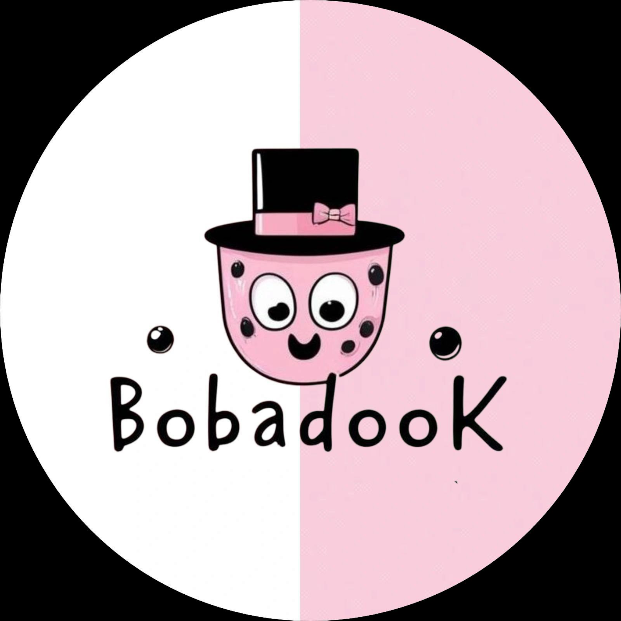 BobadooK