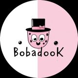 BobadooK