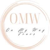 Omarie Williams