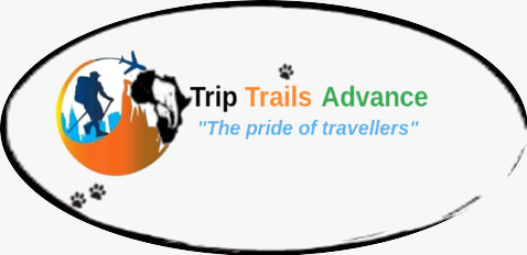 Trip Trails Advance