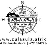 Zula Zula Adventure Bus
