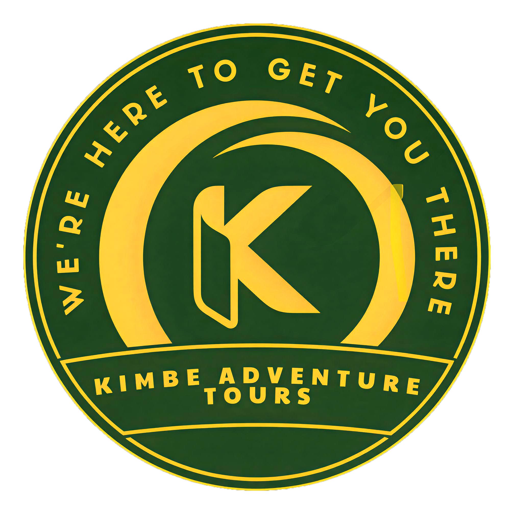 Kimbe Adventure Tours