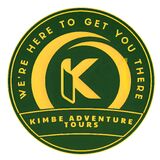 Kimbe Adventure Tours