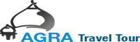 Agratraveltour