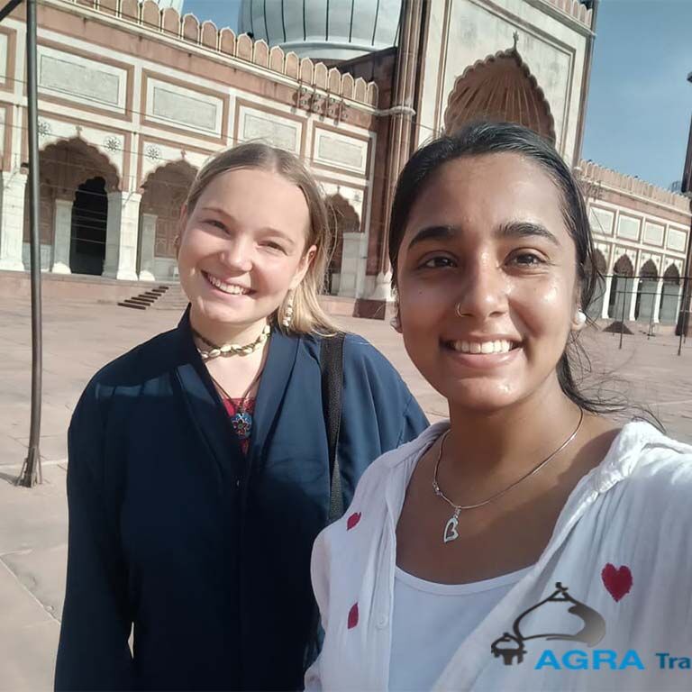 Agratraveltour