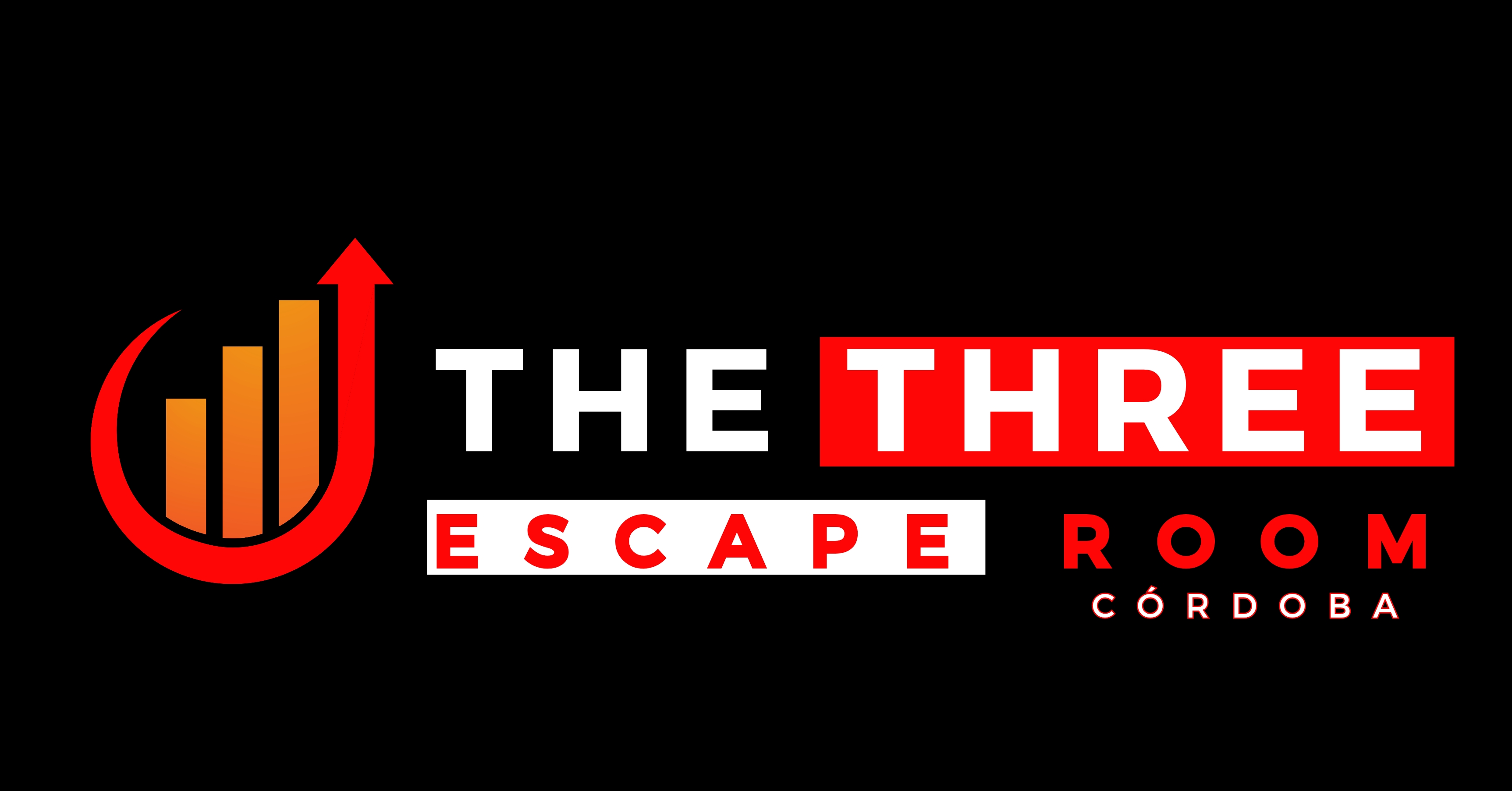 The Three Escaperoom