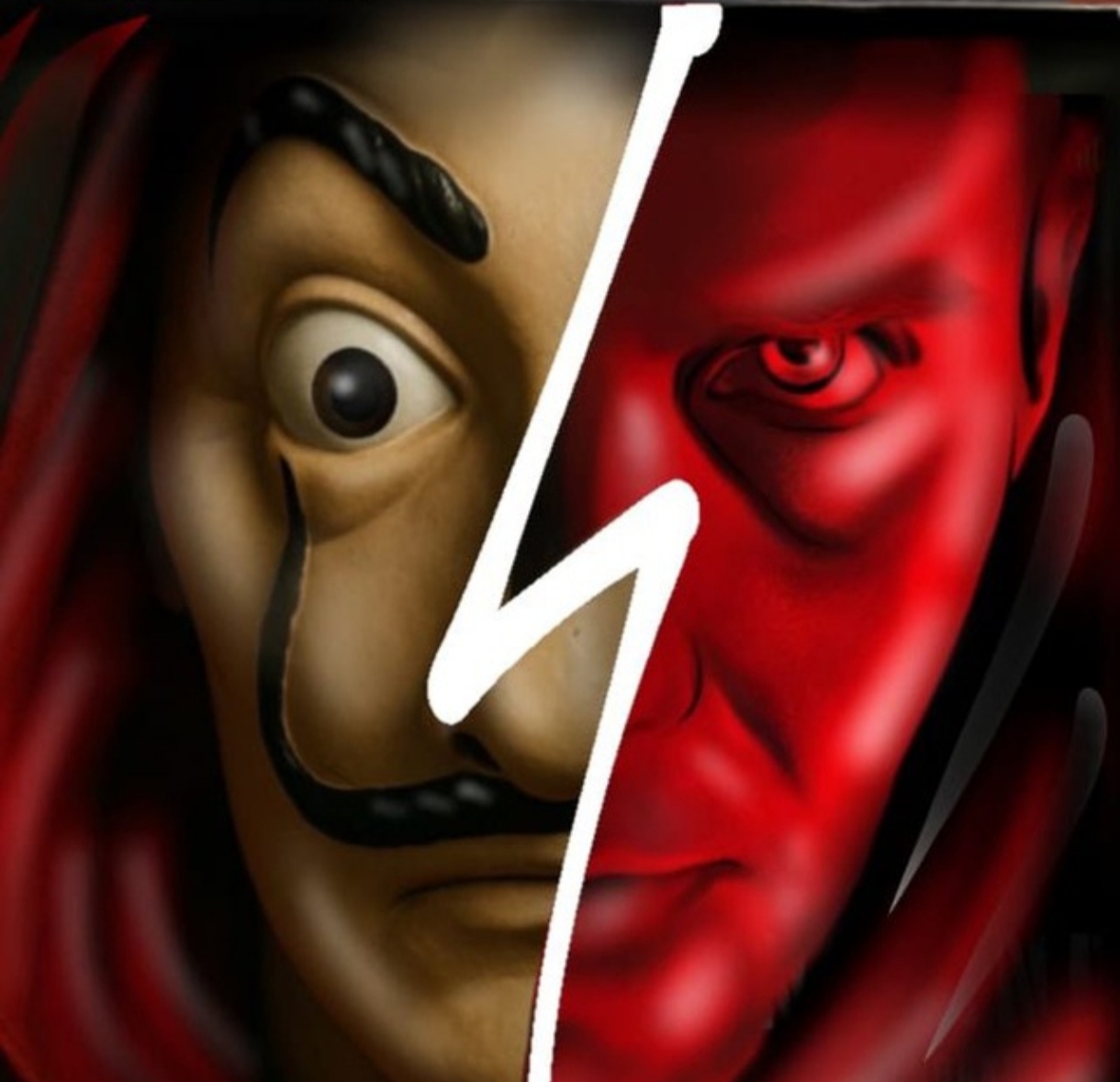 The Three Escaperoom