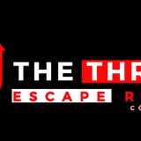 The Three Escaperoom