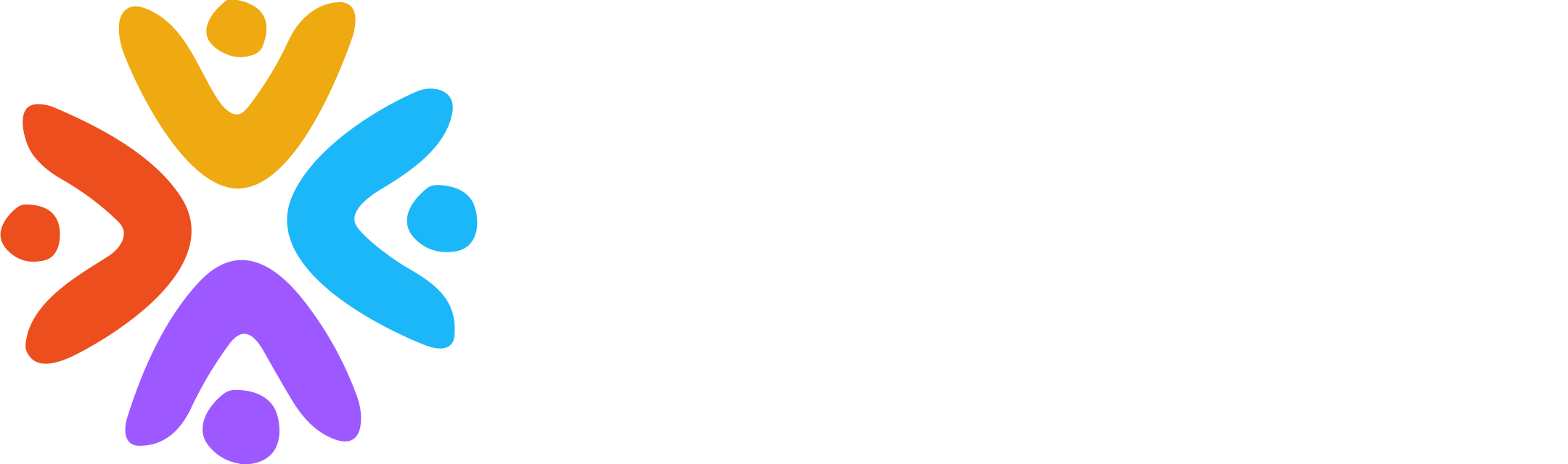 Aventurico Barcelona