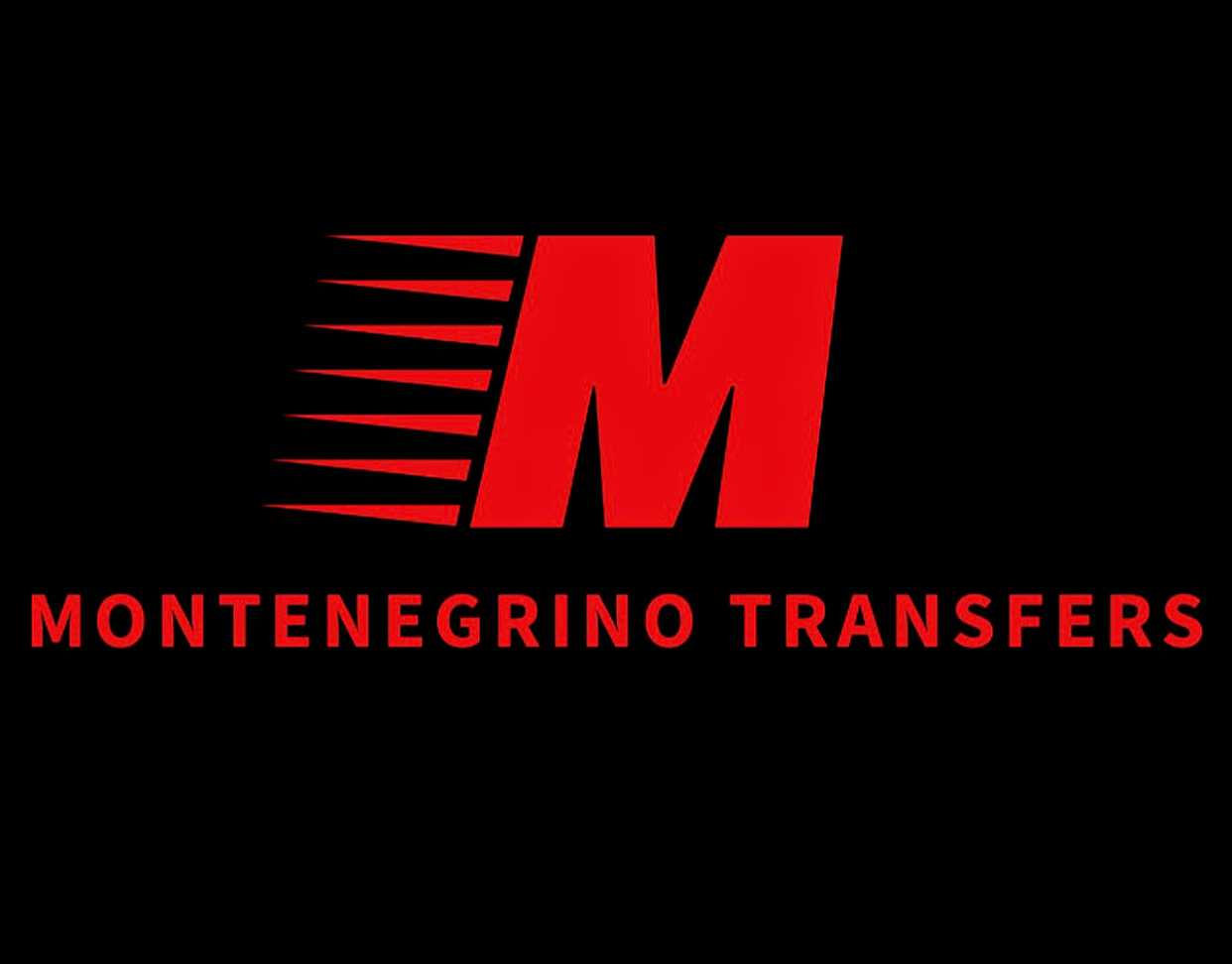 Montenegrino Transfers