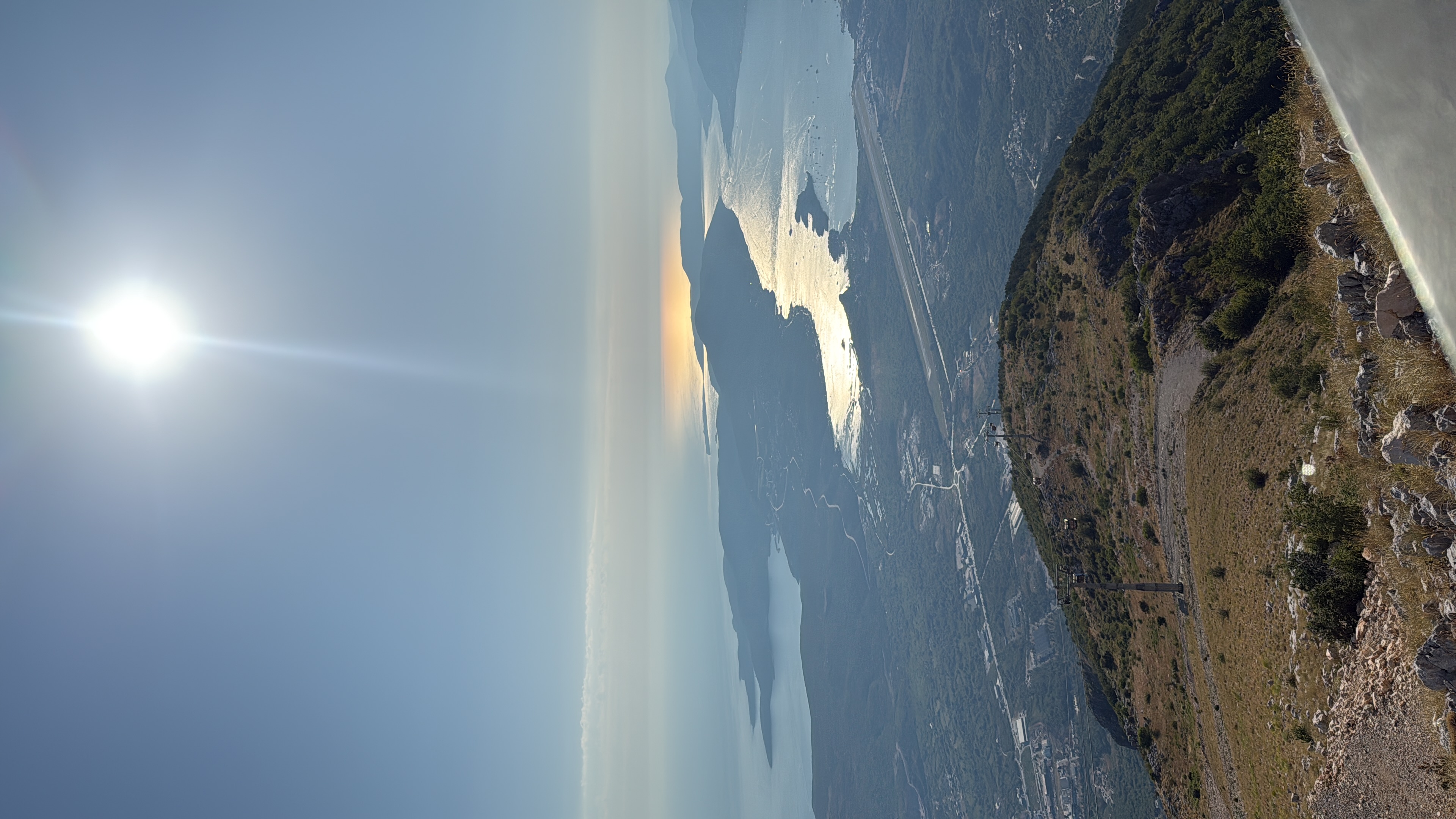 Montenegrino Transfers