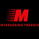 Montenegrino Transfers