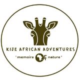 KIJE AFRICAN ADVENTURES