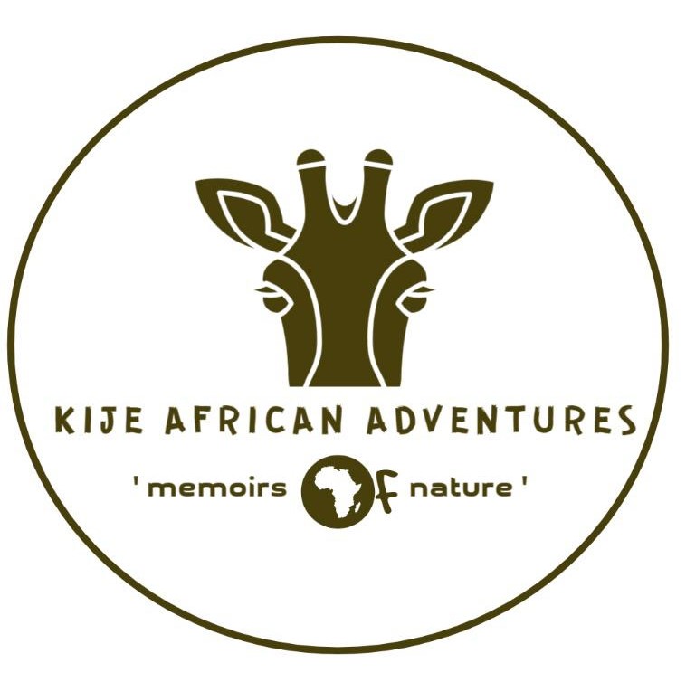 KIJE AFRICAN ADVENTURES
