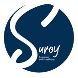 Suroy Swimming and Freediving
