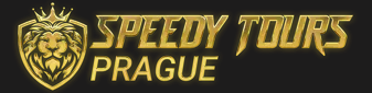 Speedy Tours Prague