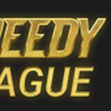 Speedy Tours Prague