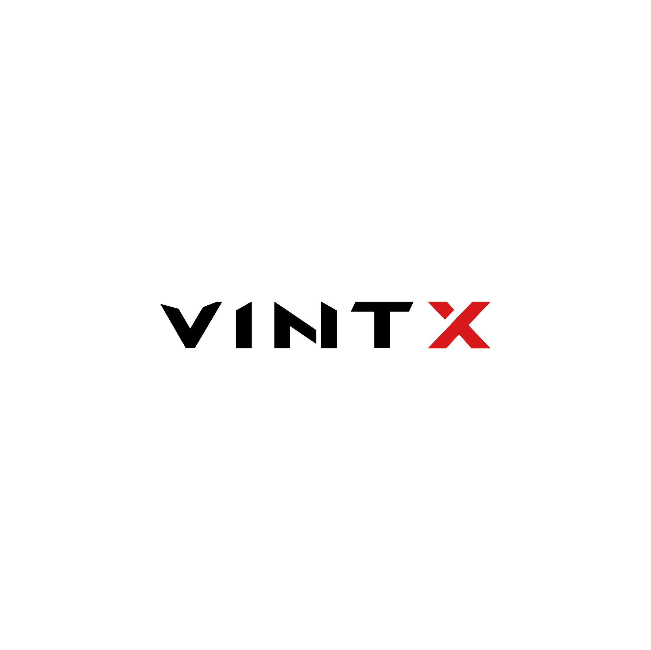 Vintx Car Rental