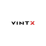 Vintx Car Rental