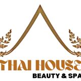 Thai house beauty and spa
