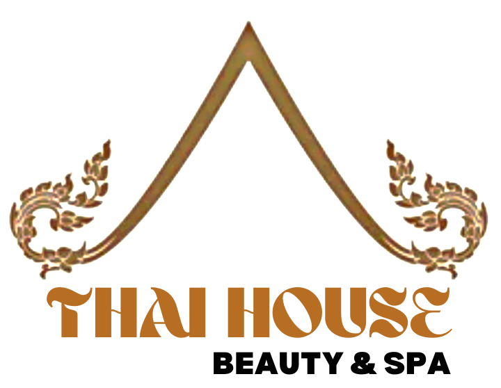 Thai house beauty and spa