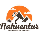Nahuentur