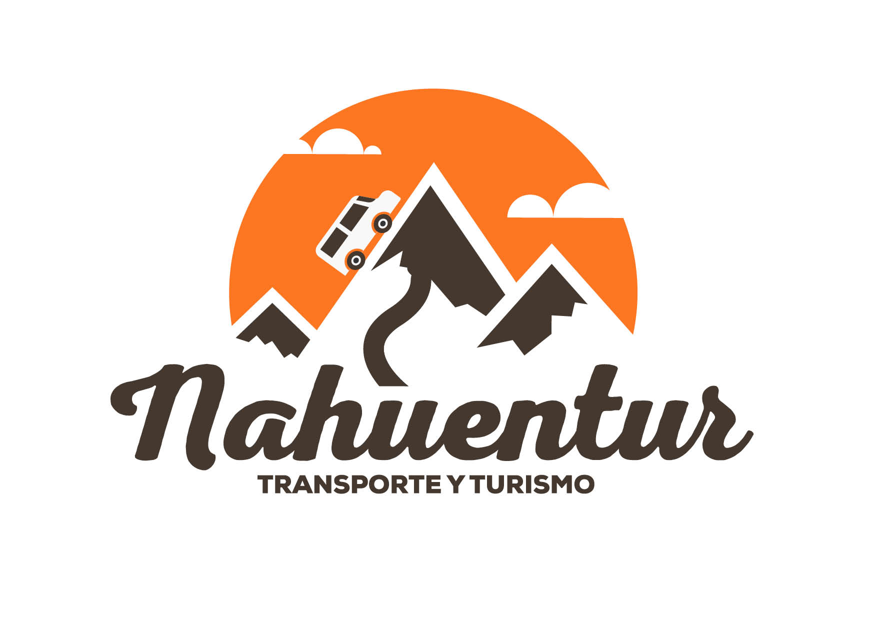 Nahuentur