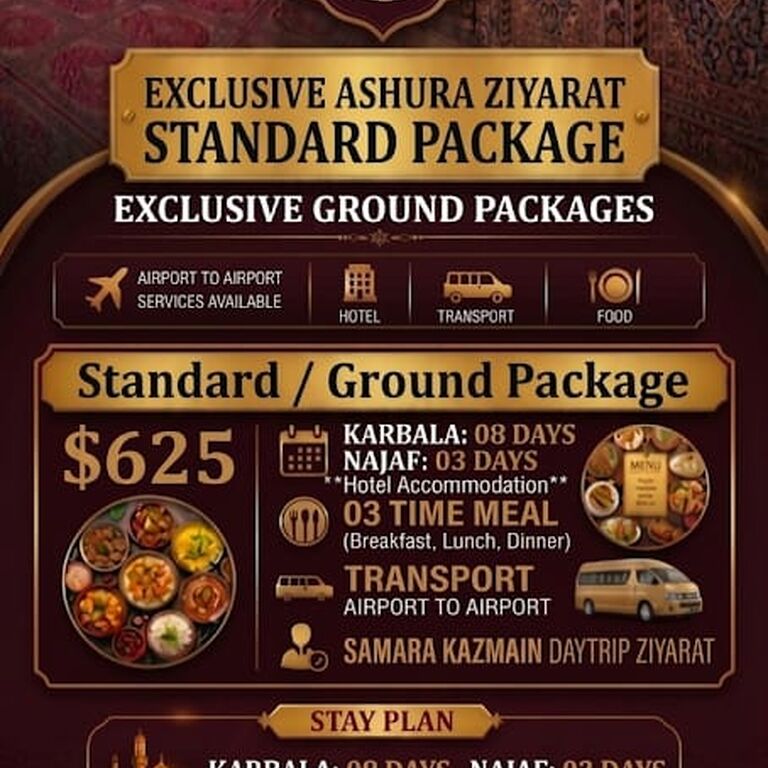 PMG Travel and tours