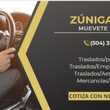 Elvis adaly zuniga
