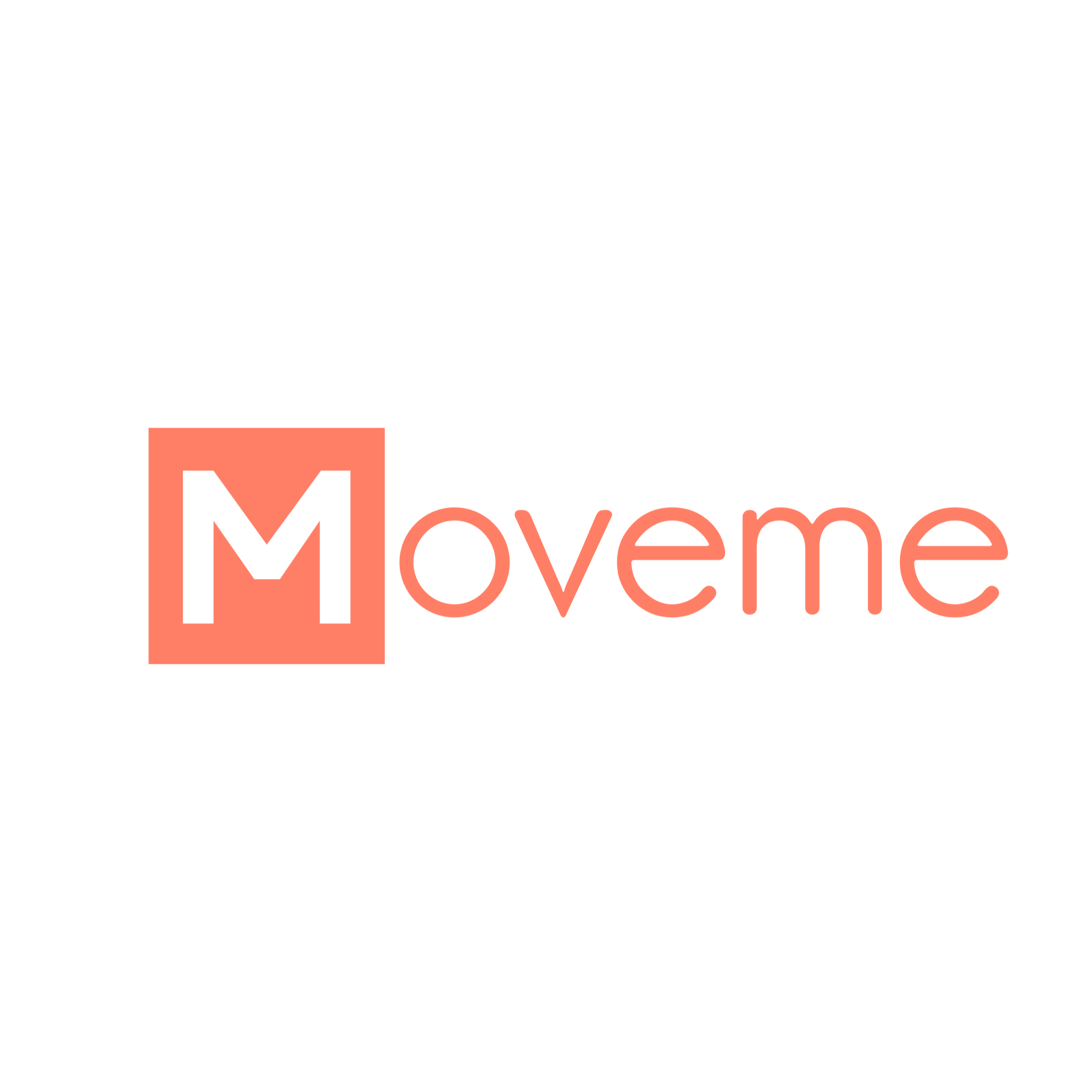 MOVEME