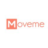 MOVEME