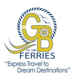 GB FERRIES