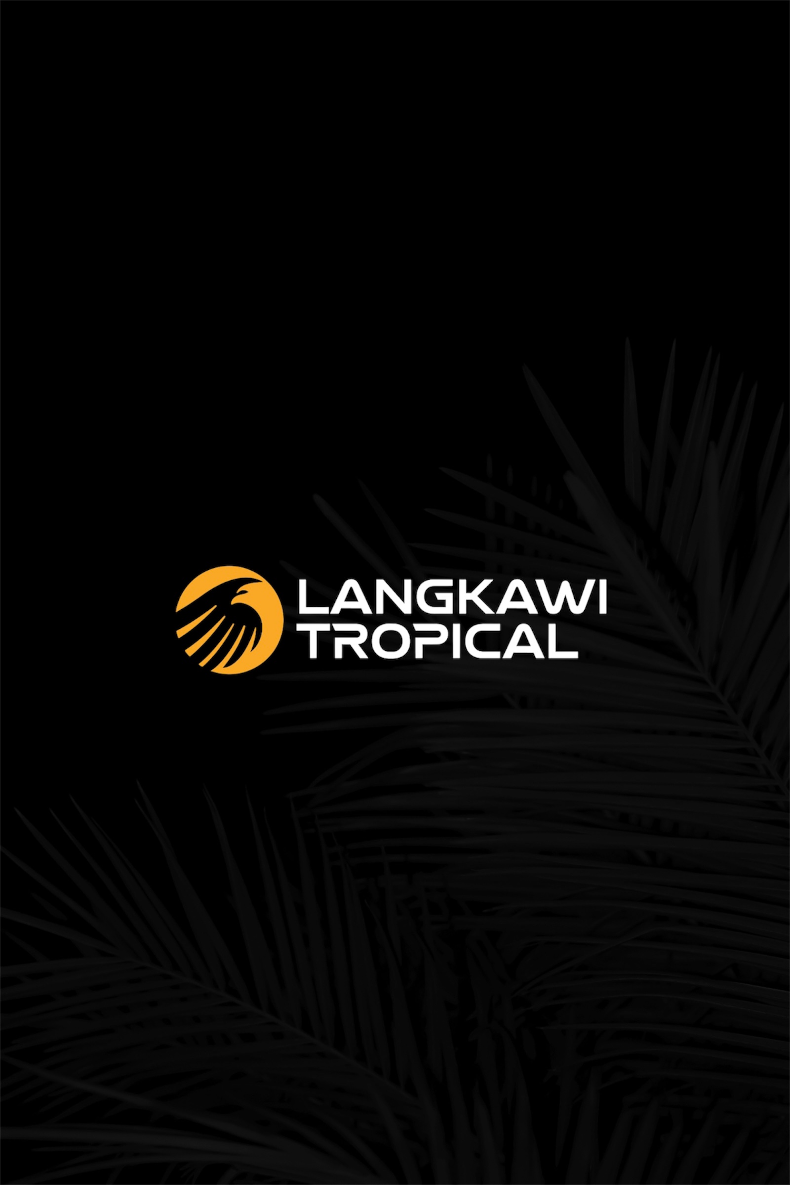 Langkawi Tropical