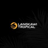 Langkawi Tropical