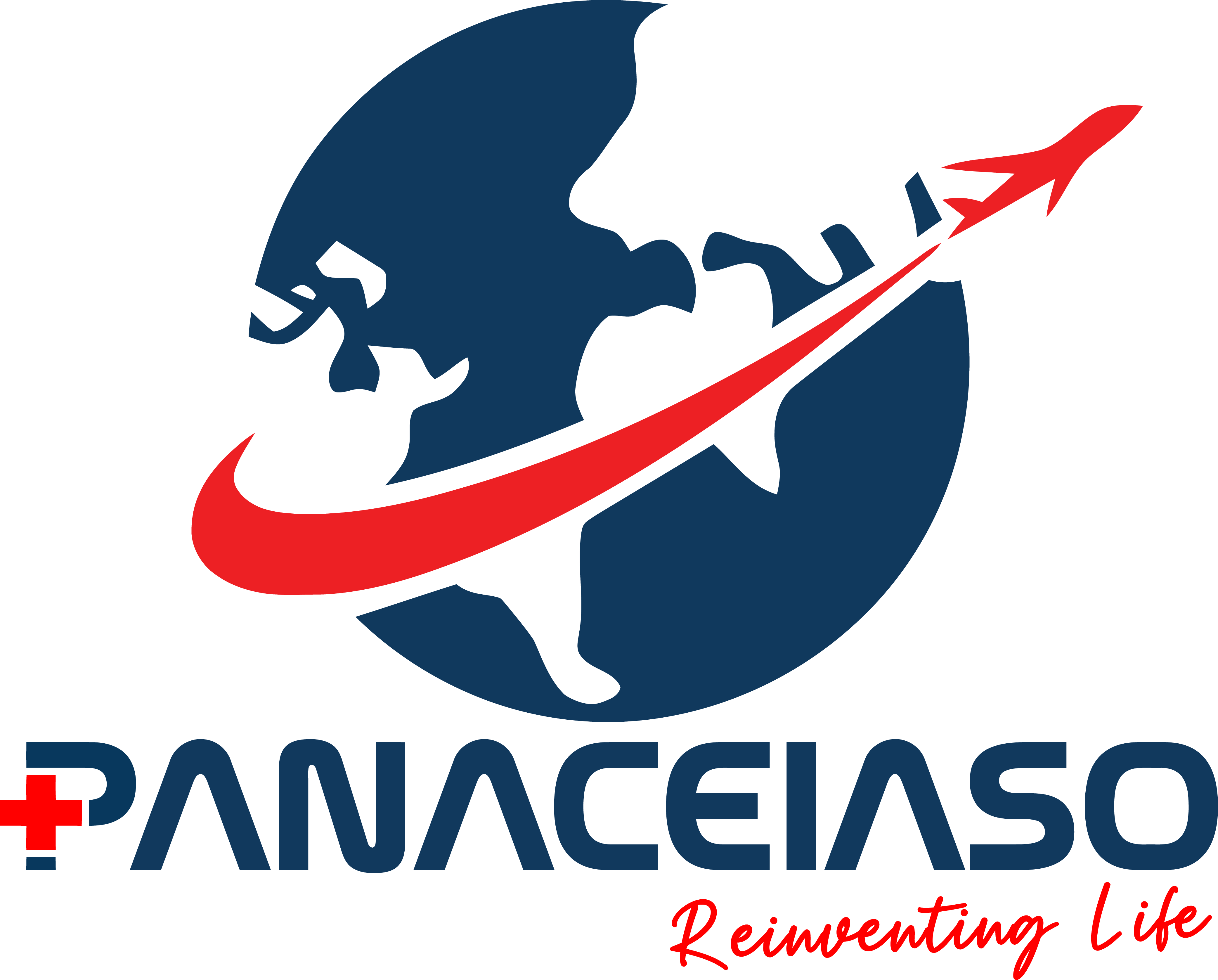 Paramita