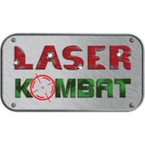 Laser Kombat