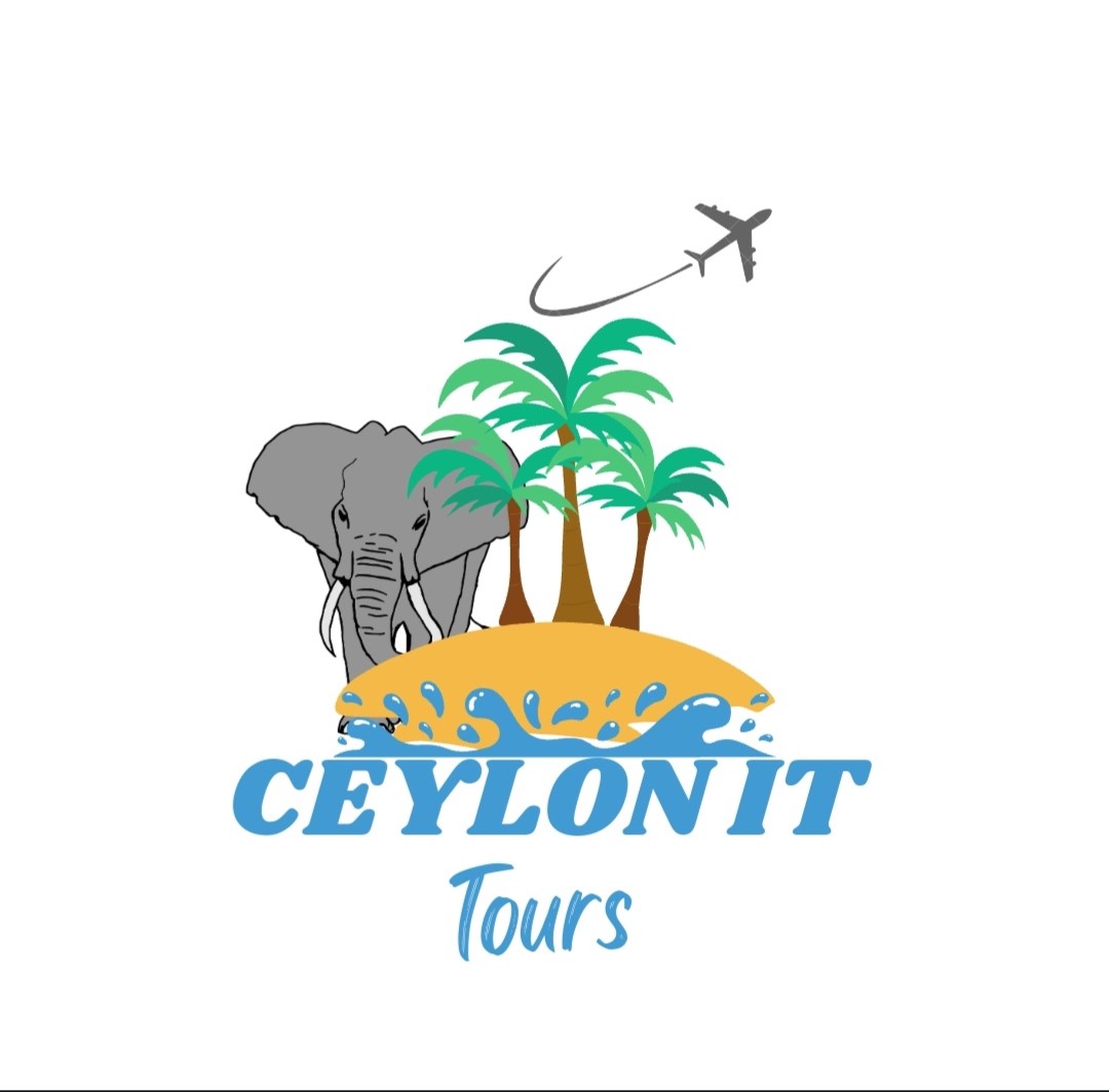 Ceylon IT Tours