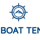 Rent Boat Tenerife