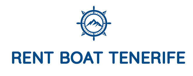 Rent Boat Tenerife