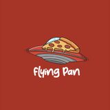 Flying Pan