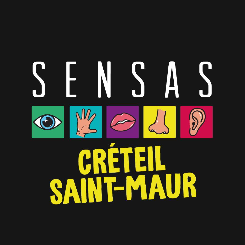 SENSAS Créteil Saint-Maur
