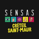 SENSAS Créteil Saint-Maur
