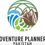 Adventure Planners Pakistan