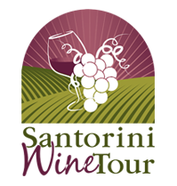 Santorini Wine Tour