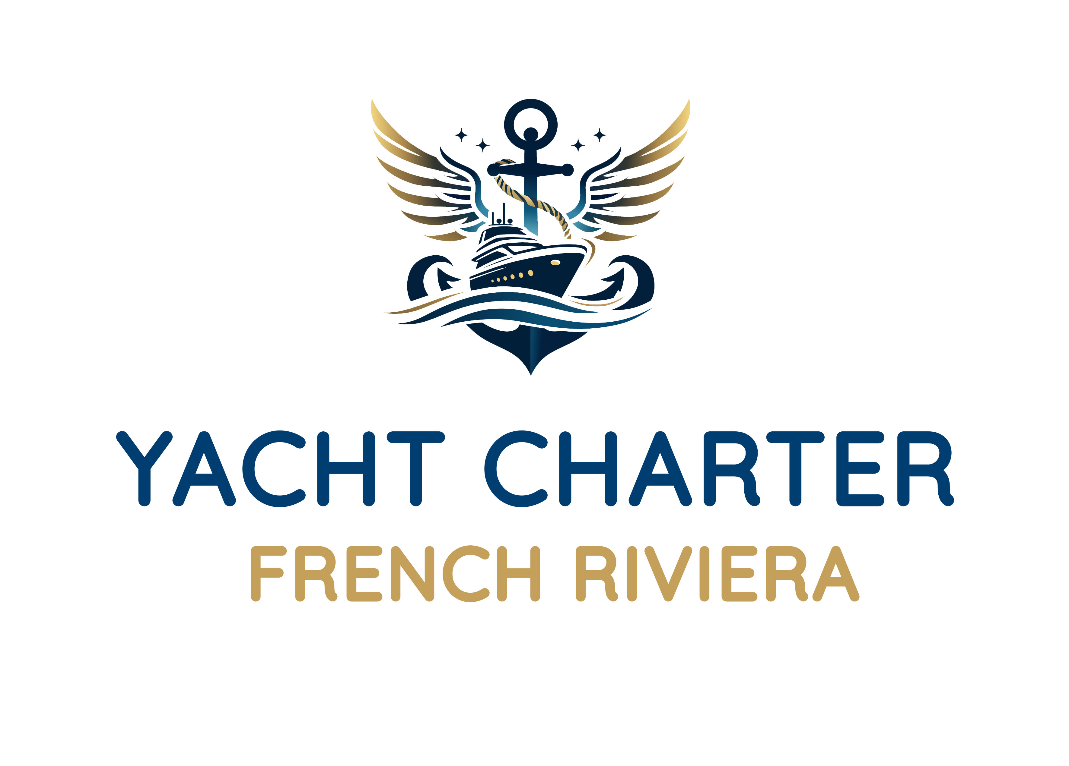 Yacht Charter French Riviera