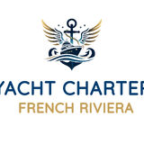 Yacht Charter French Riviera